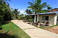 Property photo of 13 Armstrong Street Atherton QLD 4883