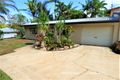 Property photo of 13 Armstrong Street Atherton QLD 4883