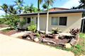 Property photo of 13 Armstrong Street Atherton QLD 4883