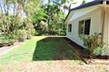 Property photo of 2/13 Armstrong Street Atherton QLD 4883