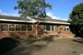Property photo of 14 Pitt Town Road Kenthurst NSW 2156