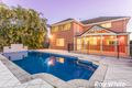 Property photo of 41 Fordington Way Murrumba Downs QLD 4503