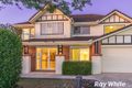 Property photo of 41 Fordington Way Murrumba Downs QLD 4503