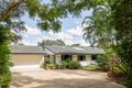 Property photo of 11 Dellamara Street Chapel Hill QLD 4069