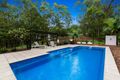 Property photo of 28-38 Ridgewood Court Ferny Hills QLD 4055