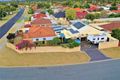 Property photo of 64 Lakemba Way Waikiki WA 6169