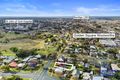 Property photo of 249 Mackenzie Street Golden Square VIC 3555