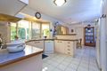 Property photo of 82 Pitt Street Redland Bay QLD 4165