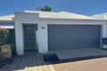 Property photo of 60/191 Railway Avenue Kelmscott WA 6111