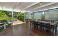 Property photo of 50 Payne Street Indooroopilly QLD 4068