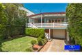 Property photo of 50 Payne Street Indooroopilly QLD 4068