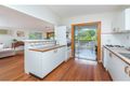 Property photo of 50 Payne Street Indooroopilly QLD 4068