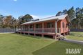 Property photo of 14 Biske Court Burpengary East QLD 4505