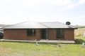 Property photo of 1/19 Pearse Street Stanley TAS 7331