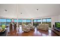 Property photo of 55 Charles Street Tweed Heads NSW 2485