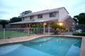 Property photo of 3 Wylah Court Albany Creek QLD 4035