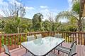 Property photo of 18 Pinetop Avenue Narara NSW 2250