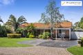 Property photo of 13 Convair Place Raby NSW 2566