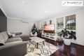 Property photo of 13 Convair Place Raby NSW 2566