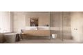 Property photo of 309/51 Ferry Road West End QLD 4101