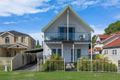 Property photo of 7 Bent Street The Entrance NSW 2261