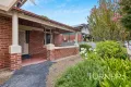 Property photo of 13 Wells Street Stepney SA 5069