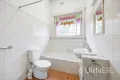 Property photo of 13 Wells Street Stepney SA 5069