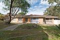 Property photo of 29 Horn Drive Happy Valley SA 5159