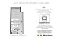 Property photo of 113/402-420 Pacific Highway Crows Nest NSW 2065