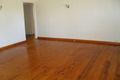 Property photo of 47 Panorama Street Ashgrove QLD 4060