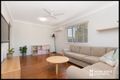 Property photo of 5 Marfayley Street Salisbury QLD 4107