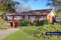 Property photo of 8 Jayne Street West Ryde NSW 2114