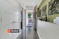 Property photo of 30 Cascades Drive Mawson Lakes SA 5095