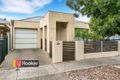 Property photo of 30 Cascades Drive Mawson Lakes SA 5095