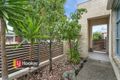 Property photo of 30 Cascades Drive Mawson Lakes SA 5095