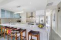 Property photo of 30 Cascades Drive Mawson Lakes SA 5095