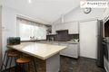 Property photo of 13 Convair Place Raby NSW 2566