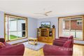 Property photo of 17 Yearnin Street Gwandalan NSW 2259