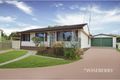 Property photo of 17 Yearnin Street Gwandalan NSW 2259