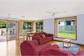 Property photo of 17 Yearnin Street Gwandalan NSW 2259