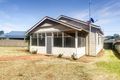 Property photo of 9 Yarran Street Leeton NSW 2705