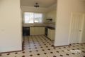 Property photo of 20 Crofton Drive Williamstown VIC 3016