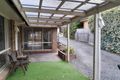 Property photo of 13 Auricht Road Hahndorf SA 5245