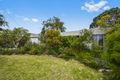 Property photo of 59 Madeley Street Ocean Grove VIC 3226