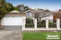 Property photo of 57 Hedgeley Drive Berwick VIC 3806