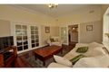 Property photo of 14A The Crescent Redcliffe WA 6104