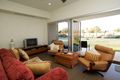 Property photo of 7 Anzac Avenue Tocumwal NSW 2714