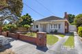 Property photo of 60 Alma Street Malvern East VIC 3145
