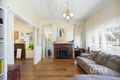 Property photo of 60 Alma Street Malvern East VIC 3145