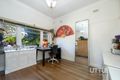 Property photo of 60 Alma Street Malvern East VIC 3145
